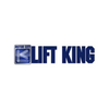 Lift King